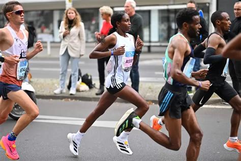 adidas shoes berlin marathon